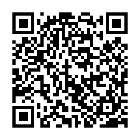 QR code for KHZ424