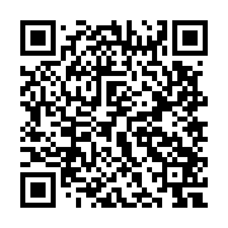 QR code for KHZ543
