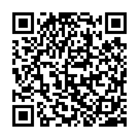 QR code for KHZ671