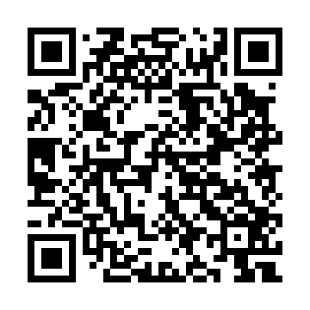 QR code for KI0006