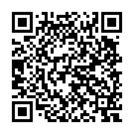 QR code for KI0492