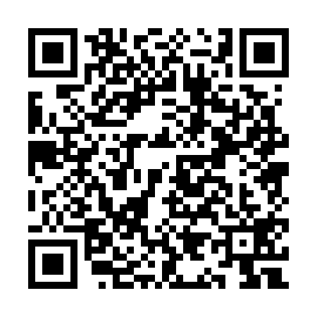 QR code for KI07196