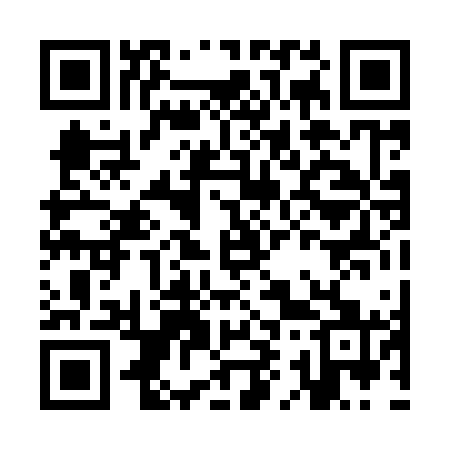 QR code for KI0961
