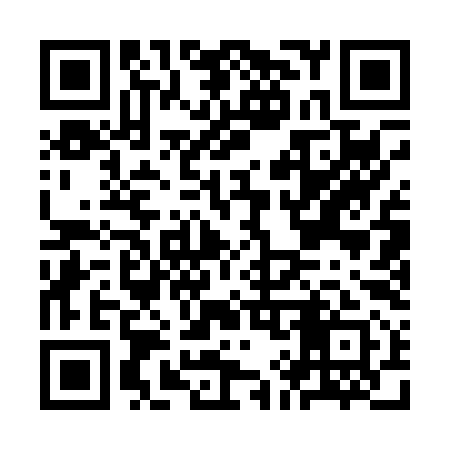 QR code for KI1091