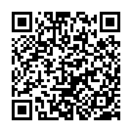QR code for KI1205