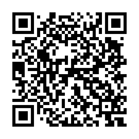 QR code for KI1417