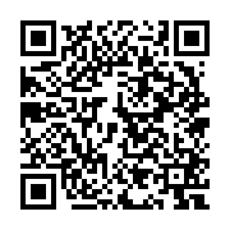 QR code for KI16412