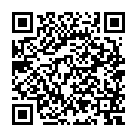 QR code for KI16830