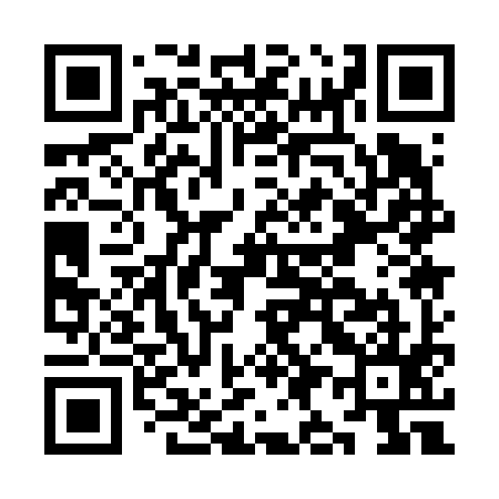 QR code for KI1695