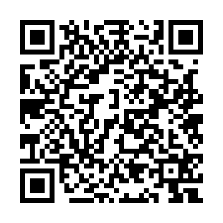 QR code for KI21240