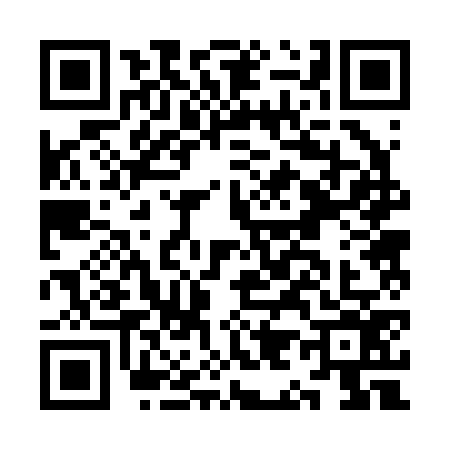 QR code for KI22762