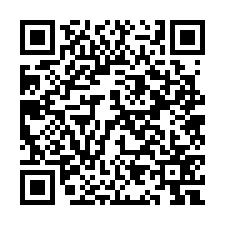QR code for KI23779