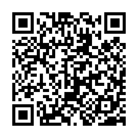 QR code for KI2415