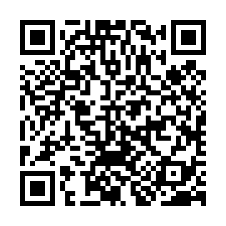 QR code for KI2439
