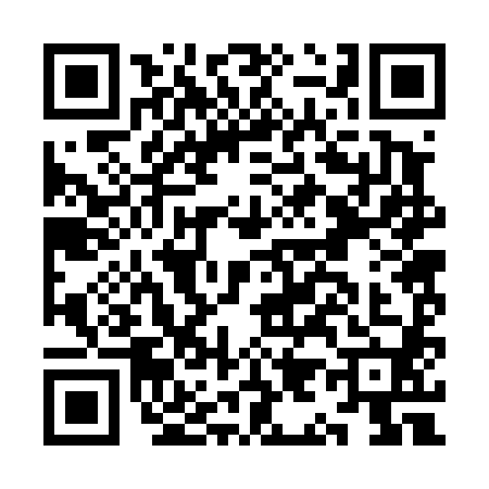QR code for KI24805