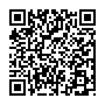 QR code for KI25380