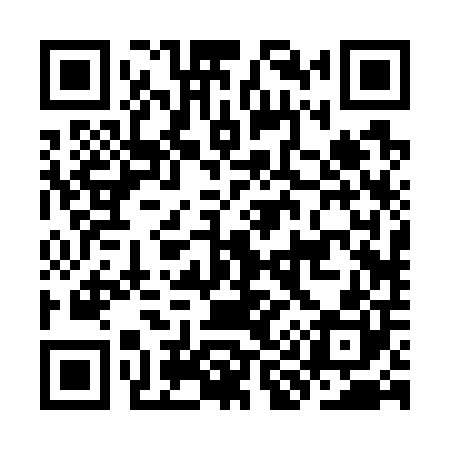 QR code for KI2700
