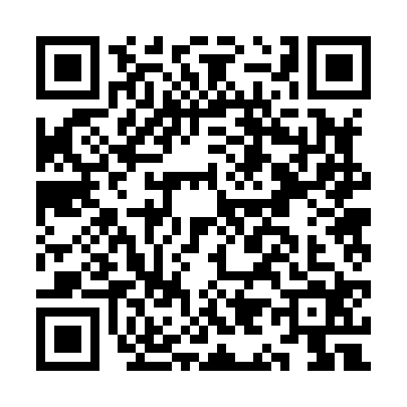 QR code for KI28247