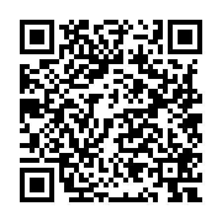 QR code for KI29094