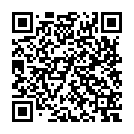 QR code for KI2920