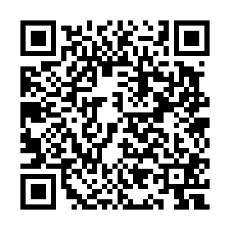 QR code for KI34017