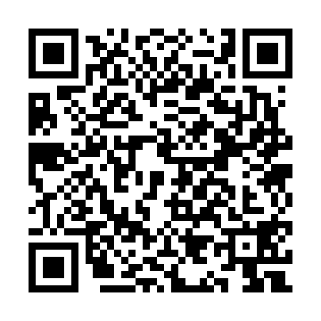 QR code for KI36185