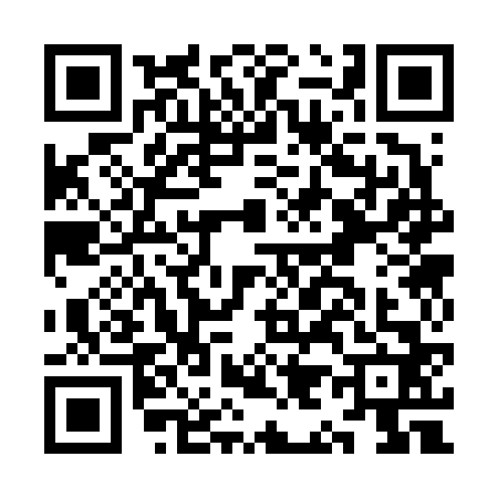 QR code for KI36624