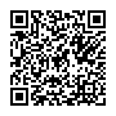 QR code for KI39383