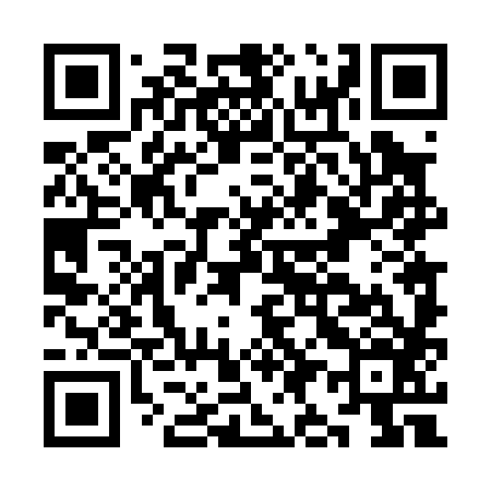 QR code for KI4086