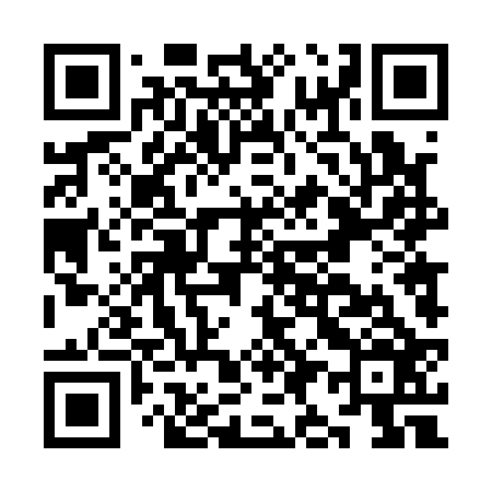 QR code for KI4126