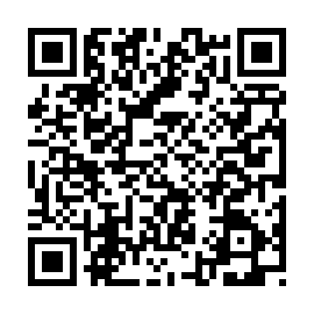 QR code for KI44154