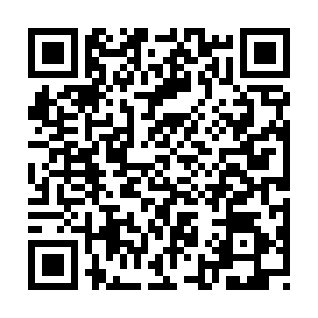 QR code for KI44946