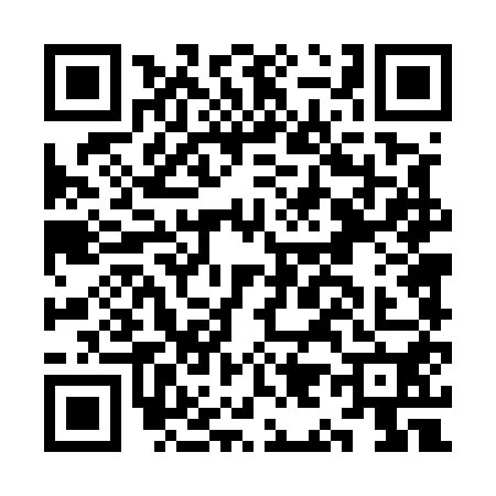 QR code for KI45501