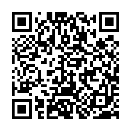 QR code for KI4593