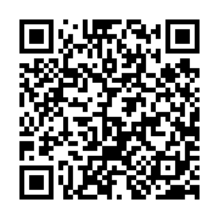 QR code for KI4691
