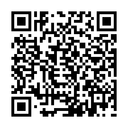 QR code for KI47829