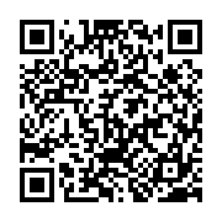 QR code for KI5137