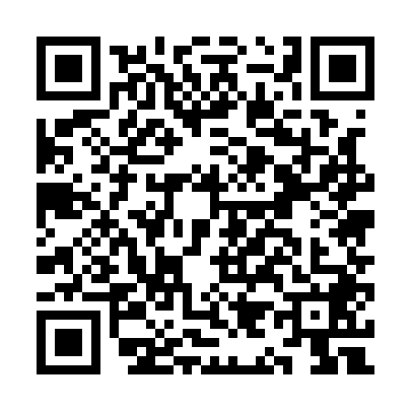QR code for KI51481