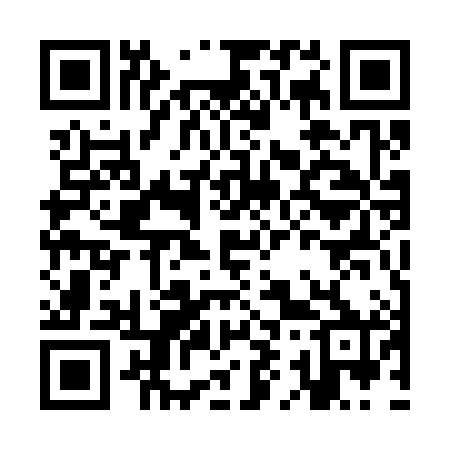 QR code for KI5380