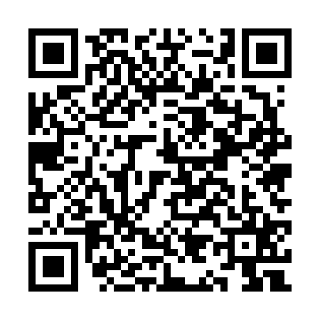 QR code for KI56250