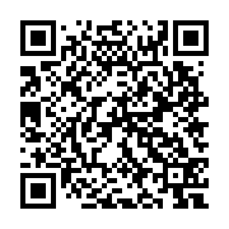 QR code for KI5733