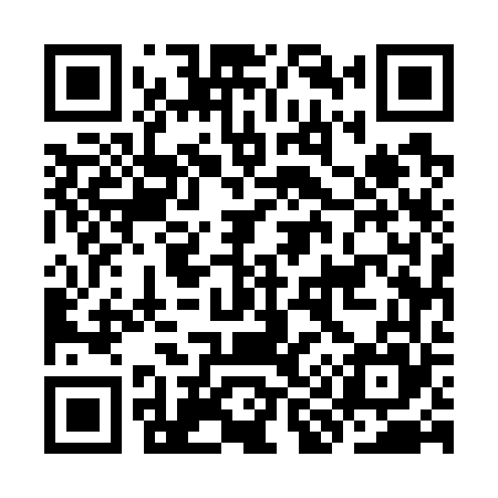 QR code for KI5765