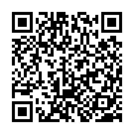 QR code for KI5768