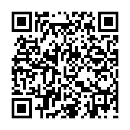 QR code for KI5778