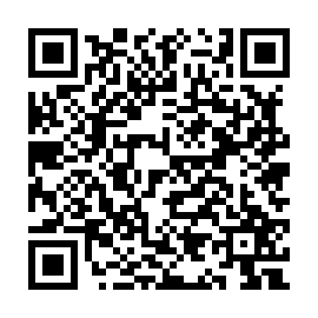 QR code for KI58276