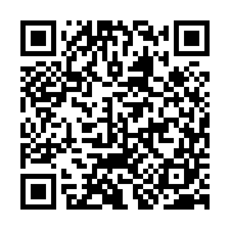 QR code for KI5840