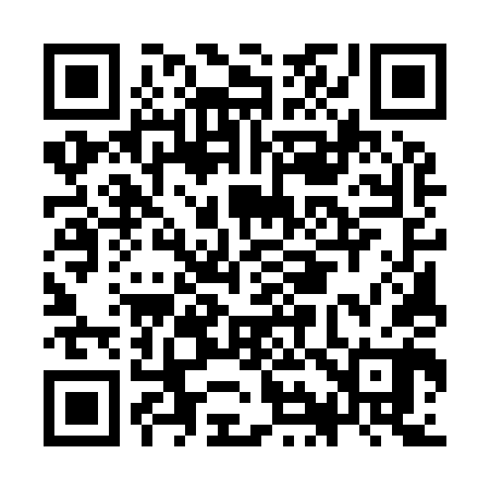 QR code for KI5940