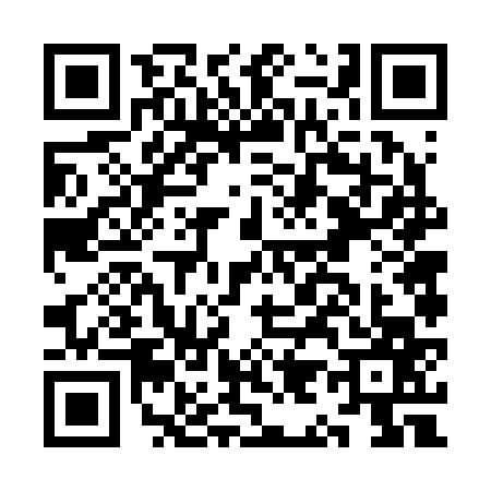 QR code for KI62671