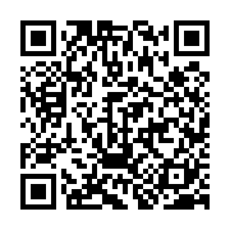 QR code for KI6521