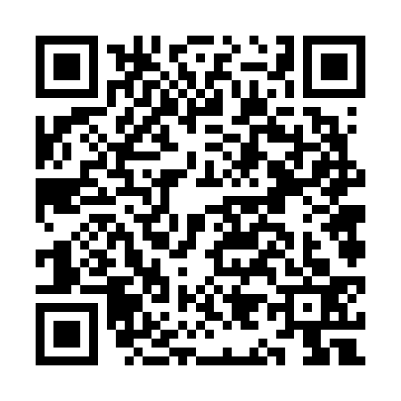 QR code for KI66339